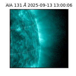 saia - 2025-09-13T13:00:06.622000