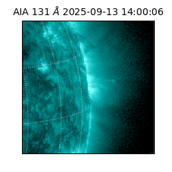 saia - 2025-09-13T14:00:06.622000