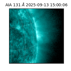 saia - 2025-09-13T15:00:06.622000