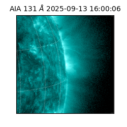 saia - 2025-09-13T16:00:06.623000