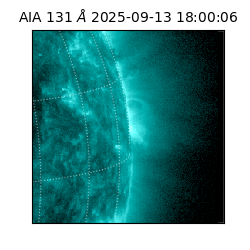 saia - 2025-09-13T18:00:06.629000