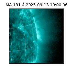 saia - 2025-09-13T19:00:06.622000