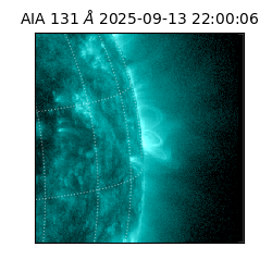 saia - 2025-09-13T22:00:06.622000