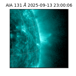 saia - 2025-09-13T23:00:06.622000