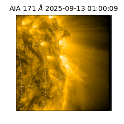 saia - 2025-09-13T01:00:09.350000