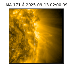 saia - 2025-09-13T02:00:09.350000