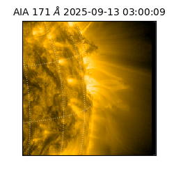 saia - 2025-09-13T03:00:09.350000