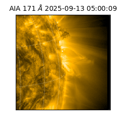 saia - 2025-09-13T05:00:09.350000