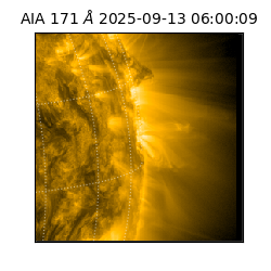 saia - 2025-09-13T06:00:09.350000