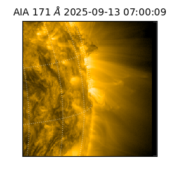 saia - 2025-09-13T07:00:09.350000