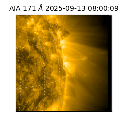 saia - 2025-09-13T08:00:09.350000