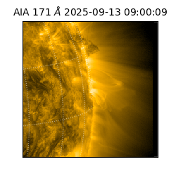 saia - 2025-09-13T09:00:09.350000