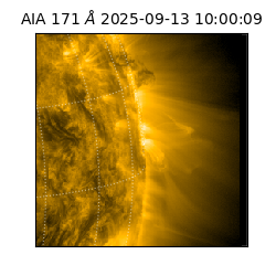 saia - 2025-09-13T10:00:09.350000