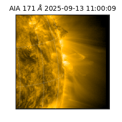 saia - 2025-09-13T11:00:09.350000