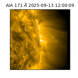 saia - 2025-09-13T12:00:09.350000