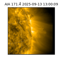 saia - 2025-09-13T13:00:09.350000