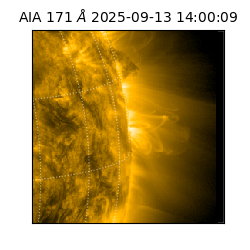 saia - 2025-09-13T14:00:09.350000