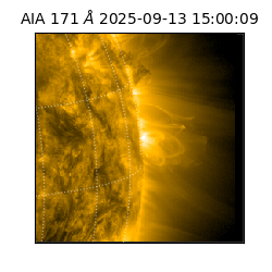 saia - 2025-09-13T15:00:09.350000