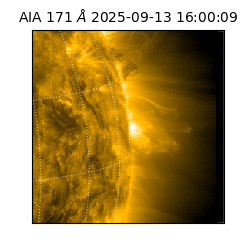 saia - 2025-09-13T16:00:09.350000