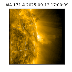 saia - 2025-09-13T17:00:09.350000