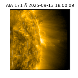 saia - 2025-09-13T18:00:09.351000