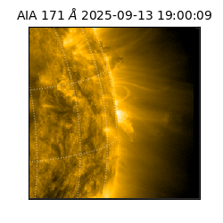 saia - 2025-09-13T19:00:09.350000