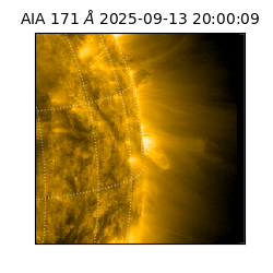 saia - 2025-09-13T20:00:09.350000