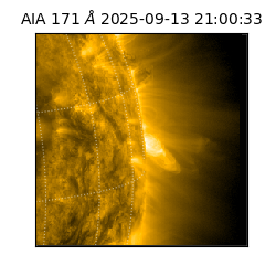 saia - 2025-09-13T21:00:33.351000