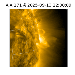 saia - 2025-09-13T22:00:09.350000