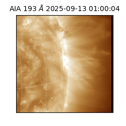 saia - 2025-09-13T01:00:04.843000