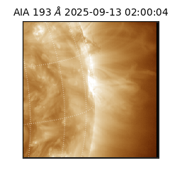 saia - 2025-09-13T02:00:04.843000