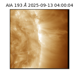 saia - 2025-09-13T04:00:04.843000