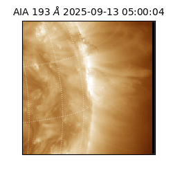 saia - 2025-09-13T05:00:04.843000