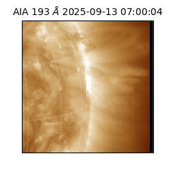 saia - 2025-09-13T07:00:04.843000