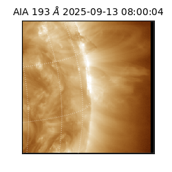 saia - 2025-09-13T08:00:04.846000