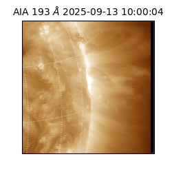 saia - 2025-09-13T10:00:04.844000