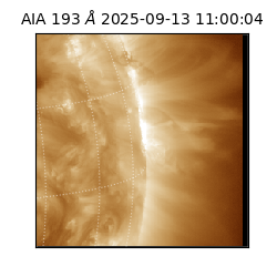 saia - 2025-09-13T11:00:04.843000