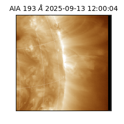 saia - 2025-09-13T12:00:04.843000