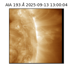 saia - 2025-09-13T13:00:04.843000