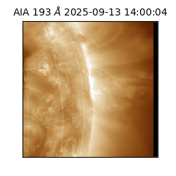 saia - 2025-09-13T14:00:04.843000