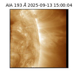 saia - 2025-09-13T15:00:04.843000