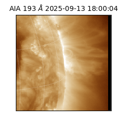 saia - 2025-09-13T18:00:04.843000