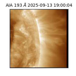 saia - 2025-09-13T19:00:04.843000