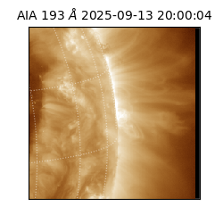 saia - 2025-09-13T20:00:04.846000