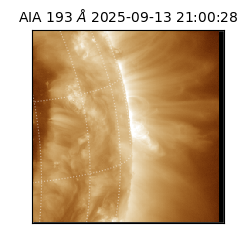 saia - 2025-09-13T21:00:28.843000