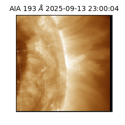 saia - 2025-09-13T23:00:04.843000