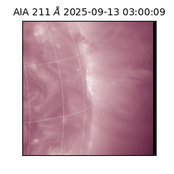 saia - 2025-09-13T03:00:09.626000