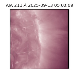 saia - 2025-09-13T05:00:09.633000