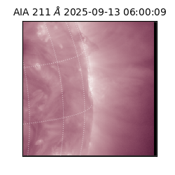 saia - 2025-09-13T06:00:09.626000