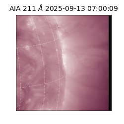 saia - 2025-09-13T07:00:09.630000